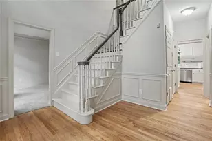 10785 Tuxford Dr, Alpharetta, GA 30022 - Photo 5