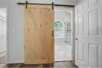 [Address not provided], Alpharetta, GA 30022 - Photo 31