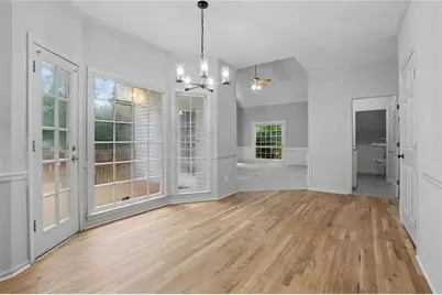 [Address not provided], Alpharetta, GA 30022 - Photo 19