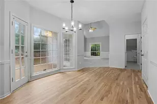10785 Tuxford Dr, Alpharetta, GA 30022 - Photo 19