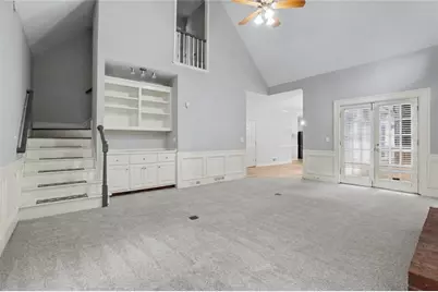 [Address not provided], Alpharetta, GA 30022 - Photo 25