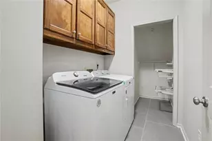 10785 Tuxford Dr, Alpharetta, GA 30022 - Photo 21