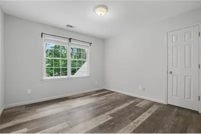 [Address not provided], Alpharetta, GA 30022 - Photo 37