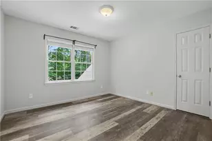 10785 Tuxford Dr, Alpharetta, GA 30022 - Photo 37