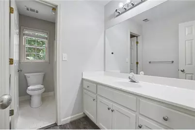 [Address not provided], Alpharetta, GA 30022 - Photo 27