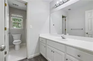 10785 Tuxford Dr, Alpharetta, GA 30022 - Photo 27
