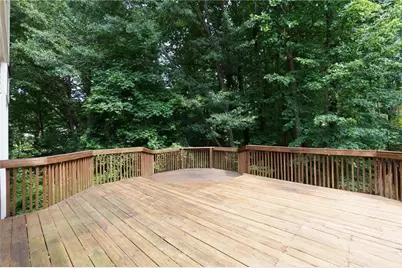 [Address not provided], Alpharetta, GA 30022 - Photo 45