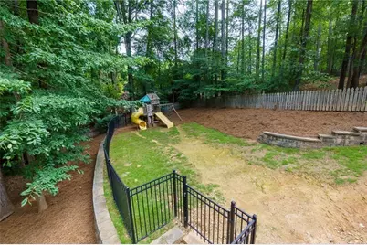 10785 Tuxford Drive, Alpharetta, GA 30022 - Photo 45
