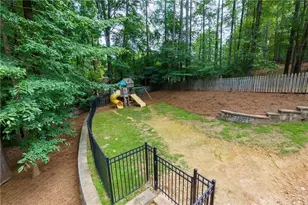 10785 Tuxford Dr, Alpharetta, GA 30022 - Photo 45