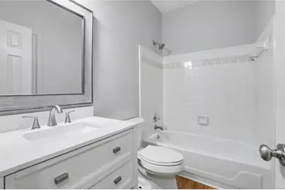 [Address not provided], Alpharetta, GA 30022 - Photo 15