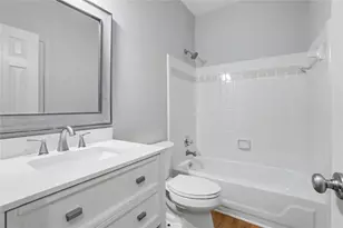 10785 Tuxford Dr, Alpharetta, GA 30022 - Photo 15