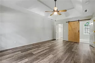 10785 Tuxford Dr, Alpharetta, GA 30022 - Photo 29