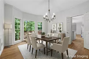 10785 Tuxford Dr, Alpharetta, GA 30022 - Photo 21