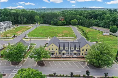 [Address not provided], Canton, GA 30114 - Photo 5