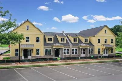 [Address not provided], Canton, GA 30114 - Photo 1