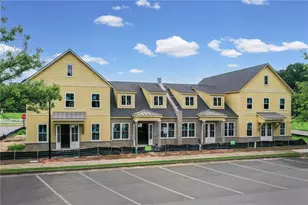 [Address not provided], Canton, GA 30114 - Photo 1