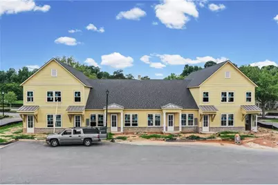 [Address not provided], Canton, GA 30114 - Photo 3