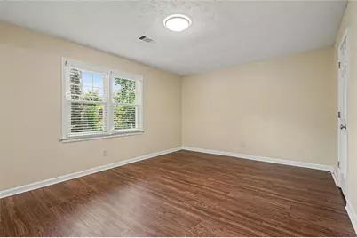[Address not provided], Snellville, GA 30078 - Photo 7