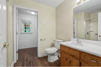 [Address not provided], Snellville, GA 30078 - Photo 13