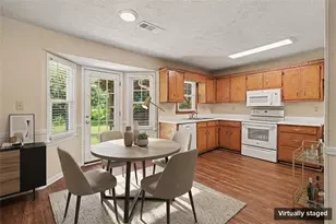 2835 Shane Dr, Snellville, GA 30078 - Photo 5