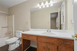 2835 Shane Dr, Snellville, GA 30078 - Photo 9
