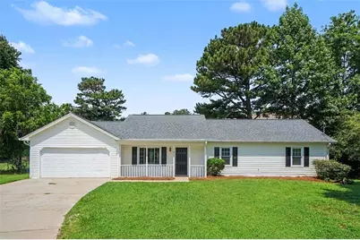 [Address not provided], Snellville, GA 30078 - Photo 1