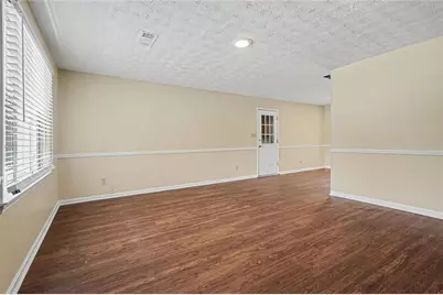 [Address not provided], Snellville, GA 30078 - Photo 3