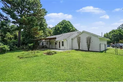 [Address not provided], Snellville, GA 30078 - Photo 17