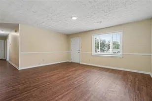 2835 Shane Dr, Snellville, GA 30078 - Photo 3
