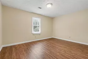 2835 Shane Dr, Snellville, GA 30078 - Photo 11