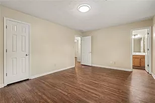 2835 Shane Dr, Snellville, GA 30078 - Photo 11