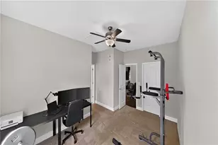 2530 Grayton Loop, Villa Rica, GA 30180 - Photo 33