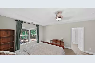 2530 Grayton Loop, Villa Rica, GA 30180 - Photo 25