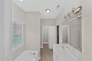 2530 Grayton Loop, Villa Rica, GA 30180 - Photo 29