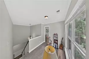 2530 Grayton Loop, Villa Rica, GA 30180 - Photo 39