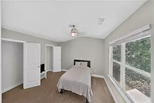2530 Grayton Loop, Villa Rica, GA 30180 - Photo 41