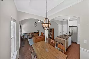 2530 Grayton Loop, Villa Rica, GA 30180 - Photo 17