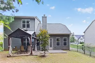 2530 Grayton Loop, Villa Rica, GA 30180 - Photo 53