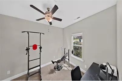 2530 Grayton Loop, Villa Rica, GA 30180 - Photo 35