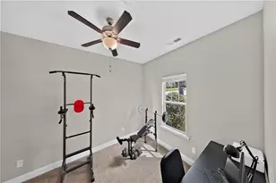 2530 Grayton Loop, Villa Rica, GA 30180 - Photo 35