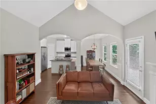 2530 Grayton Loop, Villa Rica, GA 30180 - Photo 13