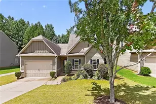 2530 Grayton Loop, Villa Rica, GA 30180 - Photo 3