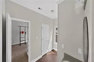 2530 Grayton Loop, Villa Rica, GA 30180 - Photo 37