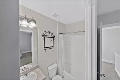 2530 Grayton Loop, Villa Rica, GA 30180 - Photo 37