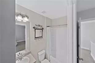 2530 Grayton Loop, Villa Rica, GA 30180 - Photo 37
