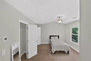 2530 Grayton Loop, Villa Rica, GA 30180 - Photo 43