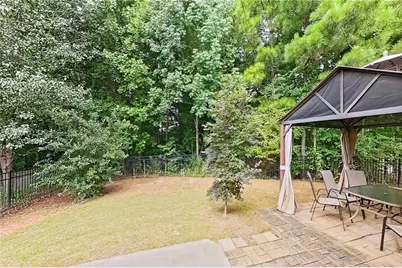 2530 Grayton Loop, Villa Rica, GA 30180 - Photo 53