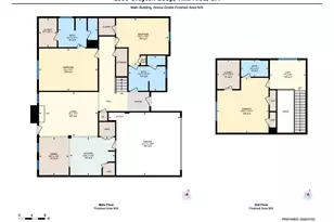 2530 Grayton Loop, Villa Rica, GA 30180 - Photo 59