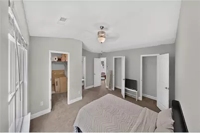 2530 Grayton Loop, Villa Rica, GA 30180 - Photo 41