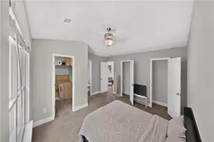 2530 Grayton Loop, Villa Rica, GA 30180 - Photo 41